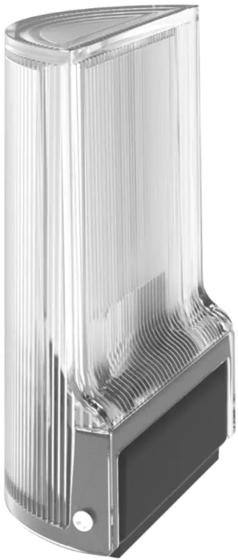 c6cecba409430f64aa18d136589ee117_original.jpg