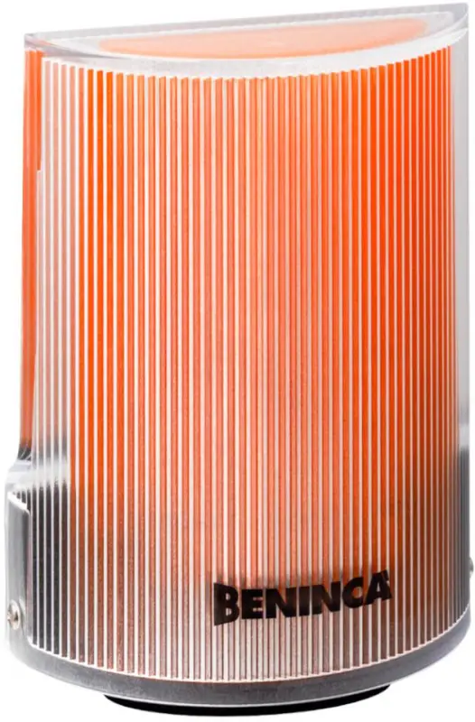 bc4d110e8cae73a946ca2f5845430972_original.jpg