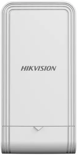 ZEWNĘTRZNY MOST WIFI HIKVISION DS-3WF02C-5AC/O(O-STD)V3