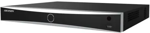 Rejestrator IP Hikvision DS-7608NXI-K2 D PL