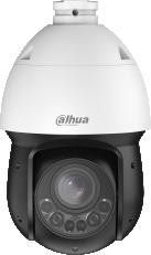 KAMERA IP DAHUA SD4D225MB-HNR