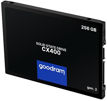 d6f4404a8861ce2df86e7b9ac44dd417_original.jpg