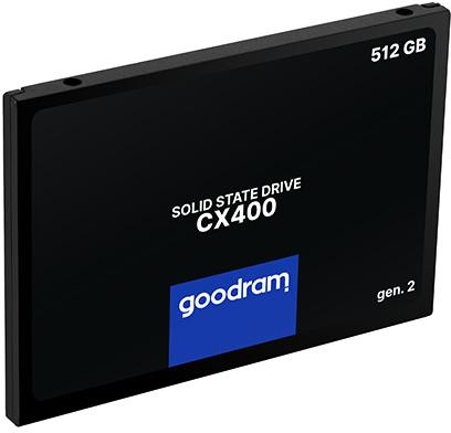 4e4507155595957782613fe3504d87fd_original.jpg