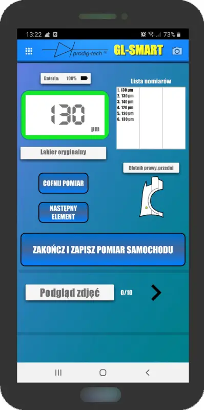 e81365c3b4cc9ad63e202942e8863e6a_original.jpg