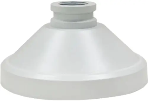 Adapter BCS ULTRA BCS-U-CFA