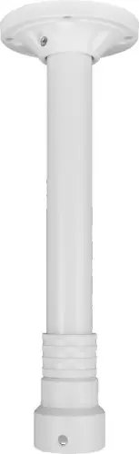 Adapter BCS ULTRA CS-U-CPA