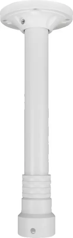 951f55d386cdd7e4a9d1e9a053bab0c5_original.jpg