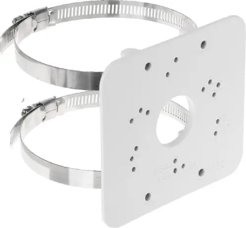 Adapter słupowy BCS line BCS-L-ASM