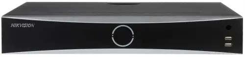 Rejestrator IP Hikvision DS-7716NXI-K4(D)