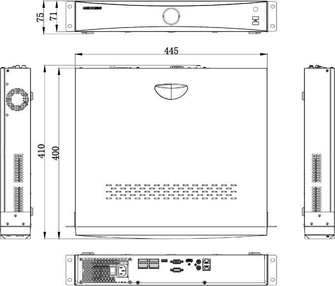 89586a0d302efc3088db6f9c8467bdd0_original.jpg