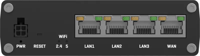 fd4e2350aadf39ea002fc54f27a06ddd_original.jpg
