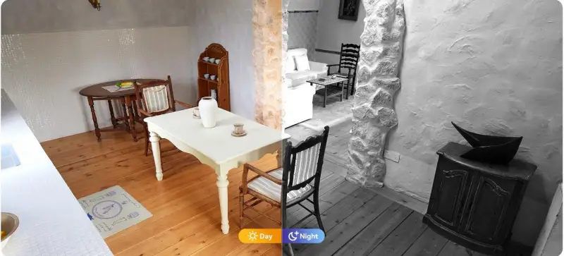 cbc05380766fb64e91bec986e525bcc8_original.jpg