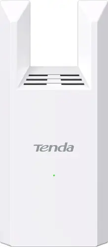 REPEATER TENDA A18 PRO AC1200