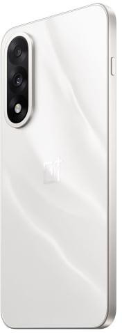 7b991ec5f7160b92254c52798b517876_original.jpg