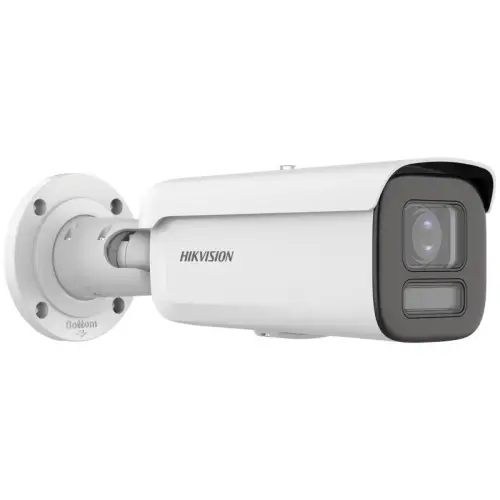 Kamera IP HIKVISION DS-2CD2647G2T-LZS(2.8-12mm)(C)