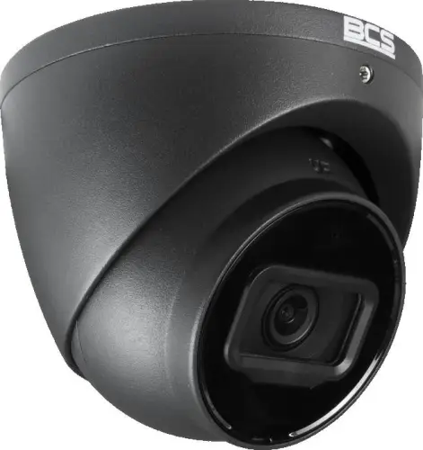 Kamera kopułkowa BCS-L-EIP25FSR5-Ai1-G