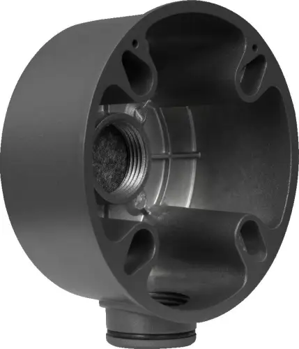 Adapter BCS POINT BCS-P-A81-G