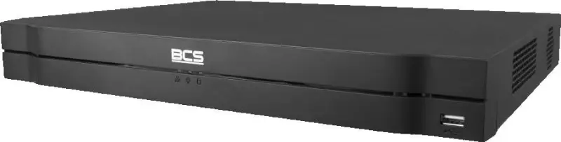 ed72ada4f9af8a3b47af8010b5dba2b0_original.jpg