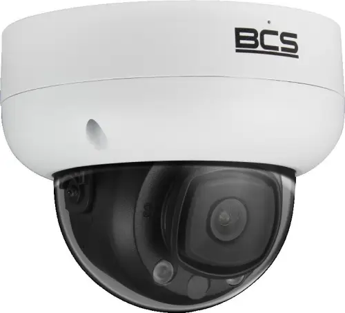 Kamera BCS LINE BCS-L-DIP25FSR4-Ai2