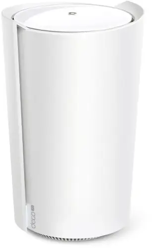 DOMOWY SYSTEM WI-FI MESH TP-LINK DECO X50-5G