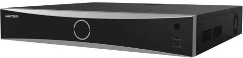 Rejestrator IP Hikvision DS-7716NXI-K4/16P D PL