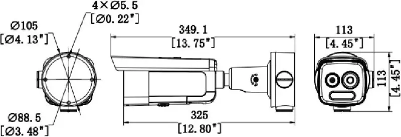d6749059c9cf84c5f32debee19dd4097_original.jpg
