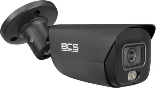 Kamera BCS LINE BCS-L-TIP28FCR5L5-Ai1-G
