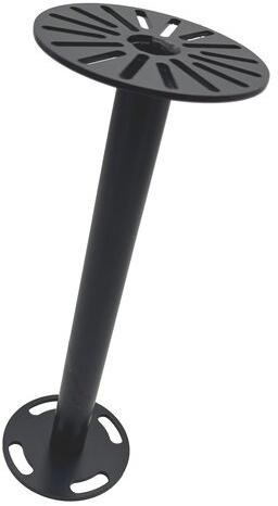 aa3432f4d0b10d631ead13cc83f4c453_original.jpg