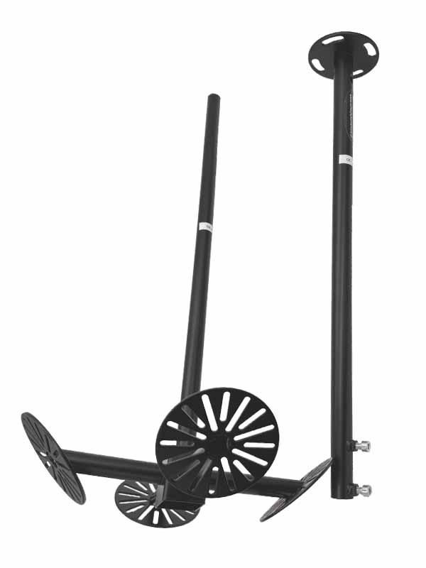 c54edc0af0dff8da788c3e830186f5f1_original.jpg