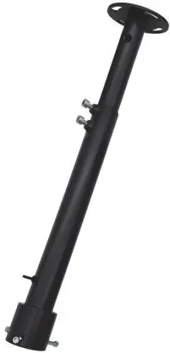 Uchwyt Camsafe CS05-PTZ antracyt