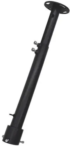 Uchwyt Camsafe CS06-PTZ