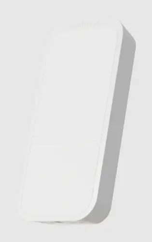 MIKROTIK ROUTERBOARD wAP LR8 kit (RBwAPR-2nD&R11e-LR8G)
