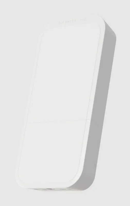 3d681033ba3cdbd1a1097dec94a34214_original.jpg