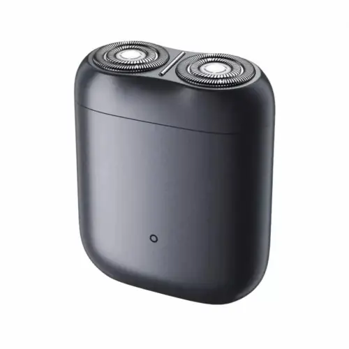 Golarka męska Xiaomi Electric Shaver S200 szary