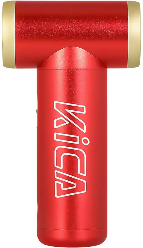 10bad02c7b95ec89ca71adaf78babdc1_original.jpg
