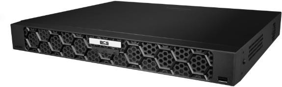 ccf2b18fade20c57161eb395932f7c20_original.jpg