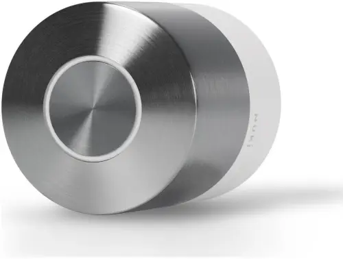 Zamek inteligentny NUKI Smart Lock Pro