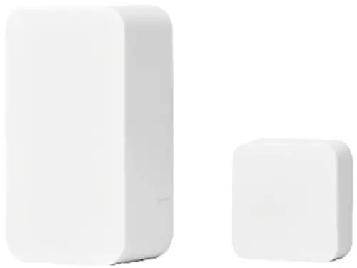 Czujnik drzwiowy NUKI Door Sensor