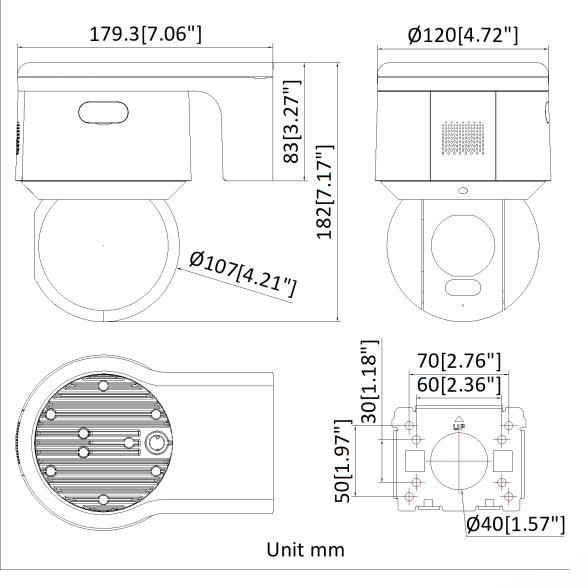 e501934b0aeb00b6c375d22edfb80151_original.jpg