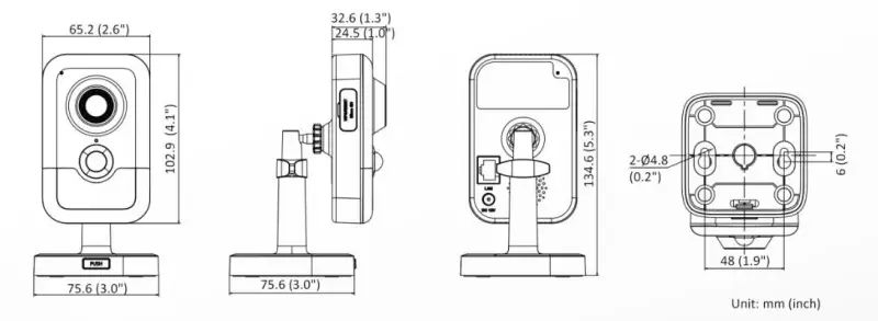 dbd1b82fa4c3df20534043987877febe_original.jpg