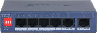 eff70d276d0445533f40123b624af0b4_original.jpg