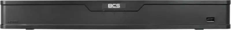 0cd0332bab1f99b865f72edc78bba316_original.jpg