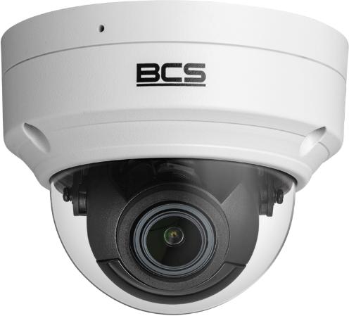 kamera_bcs_point_bcspdip44vsr4ai_e63bd5847bc42.jpg