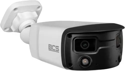 Kamera BCS Point BCS-P-PTIP2X4FCL3-Ai2