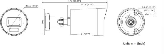 kamera_ip_hikvision_ds2cd2h87g3lizs2uysl2812mmblk_10f98b2d6c6a8.jpg
