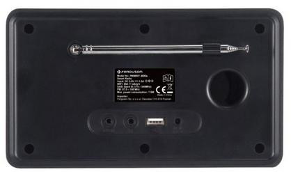 6eb6a8dac2196cd657d61c918beb2c7e_original.jpg