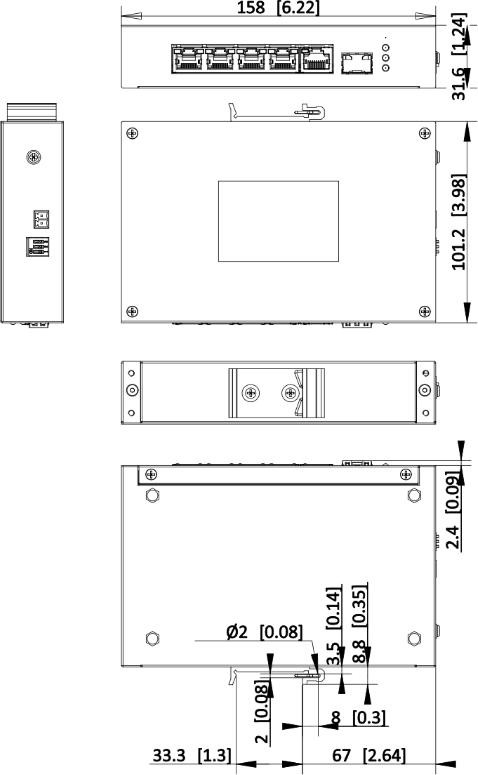 28fcb57a65c03564478783e9b9298ca5_original.jpg