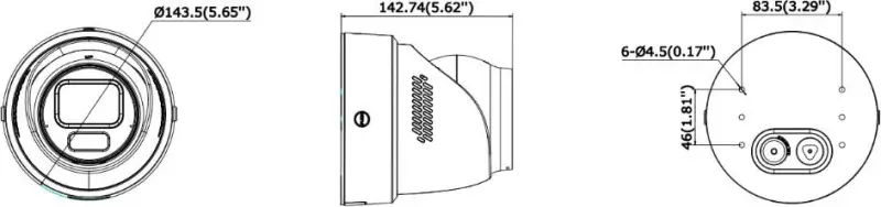 a32ab495e8a203c5acbd4eff2b6c4c05_original.jpg