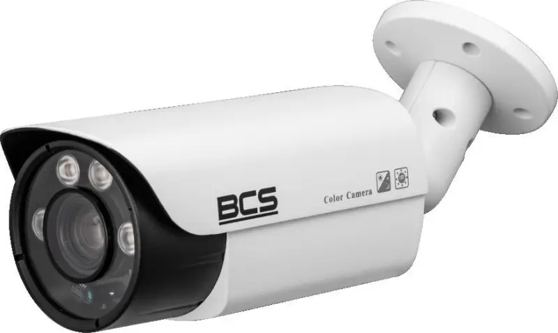 6ac1644cb6874db32f71fb810cb6828d_original.jpg