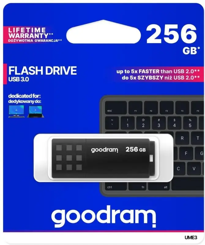6af383be50988cbe77efd296b0cc771b_original.jpg